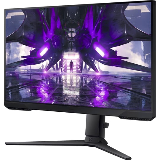 samsung-24-odyssey-g32a-gaming-monitor-1