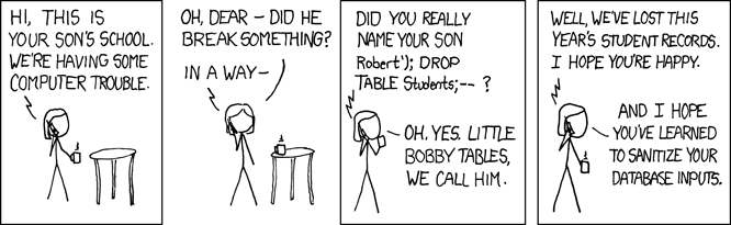 xkcd_327