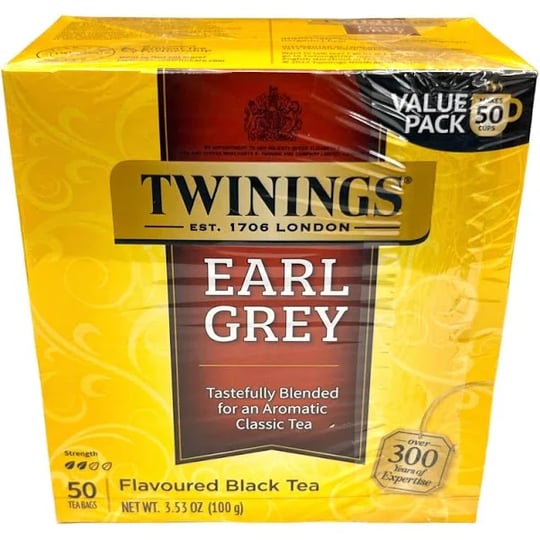 twinings-black-tea-earl-grey-bags-50-bags-3-53-oz-1