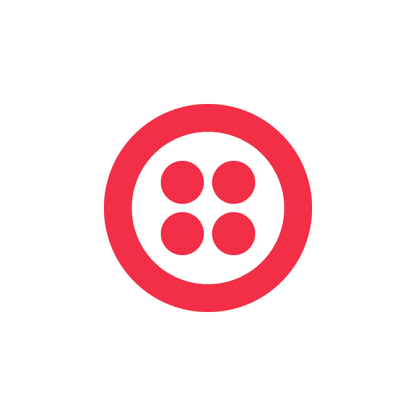 twilio