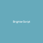 BrighterScript