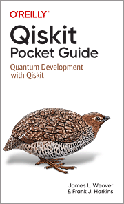 GitHub - qiskit-community/qiskit-pocket-guide: Code from the Qiskit ...