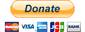 N|Donate