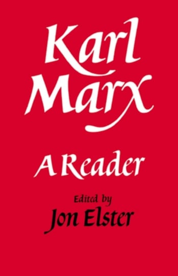 karl-marx-a-reader-book-1