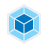 webpack