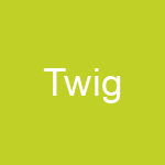 Twig