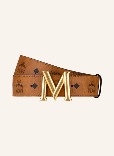 mcm-claus-m-belt-1-5g-in-visetos-brown-110-cm-1
