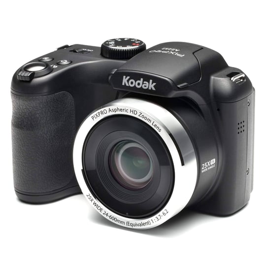 kodak-pixpro-az252-digital-camera-black-1