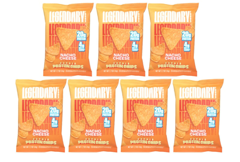 legendary-foods-popped-protein-chips-nacho-cheese-7-pack-1