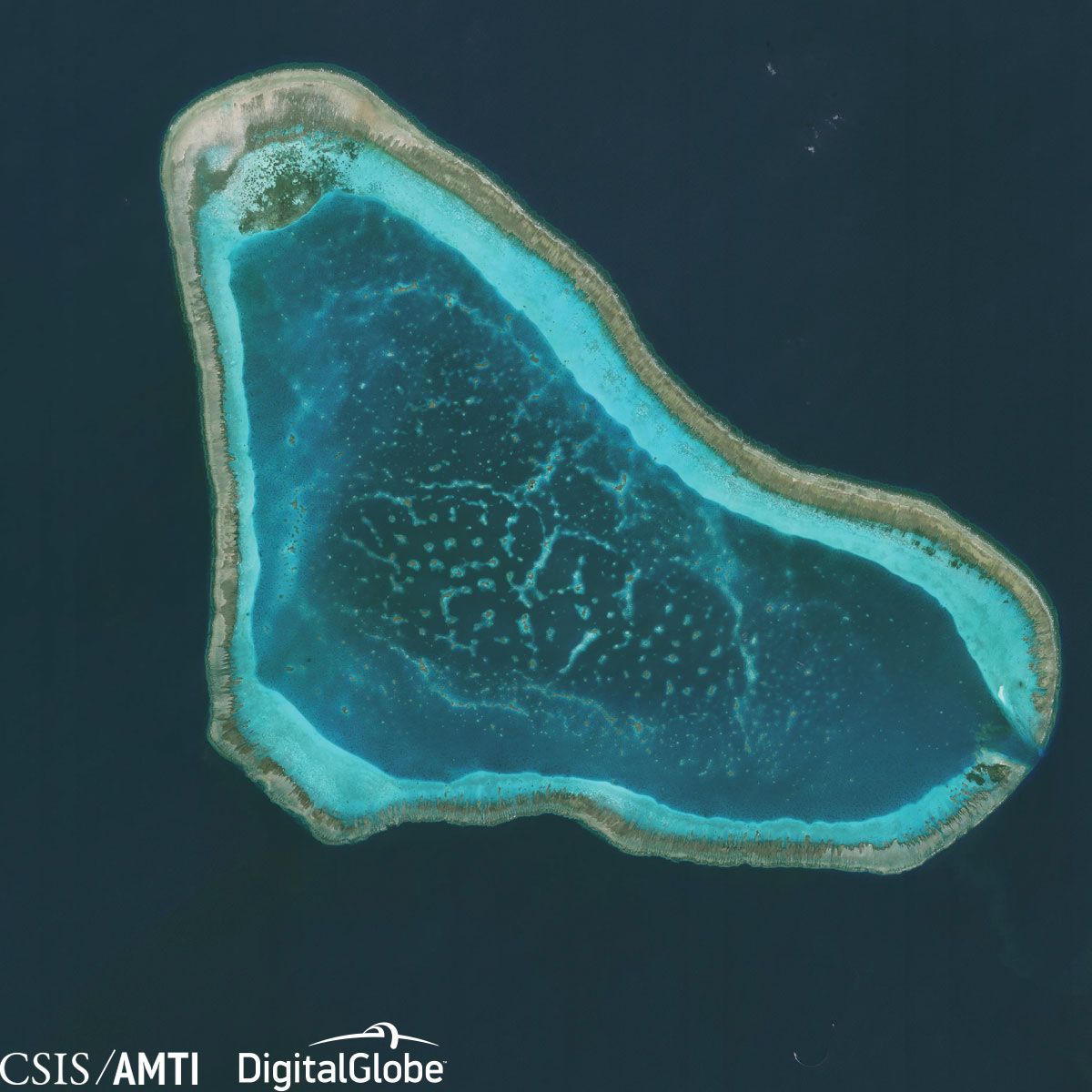 scarborough-shoal.jpg