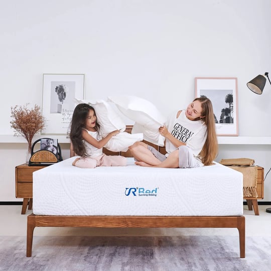 mattress-no-fiberglass-cooling-sleep-gel-memory-foam-twin-pressure-relief-medium-firm-mattress-certi-1