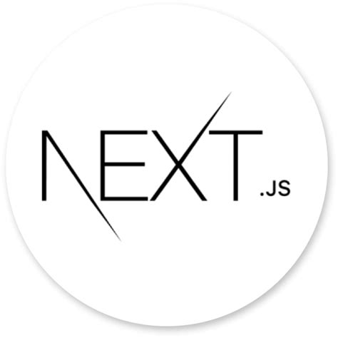 Next.js