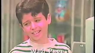 how 2 be safe on the internet