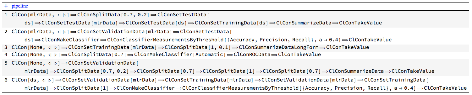 "ClCon-random-pipelines-tests-sample-table"