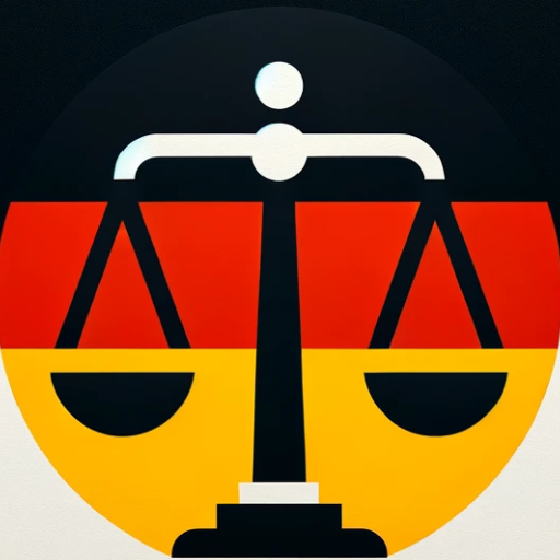 nulegalGPT deutsches Recht/German Law(kein Anwalt)