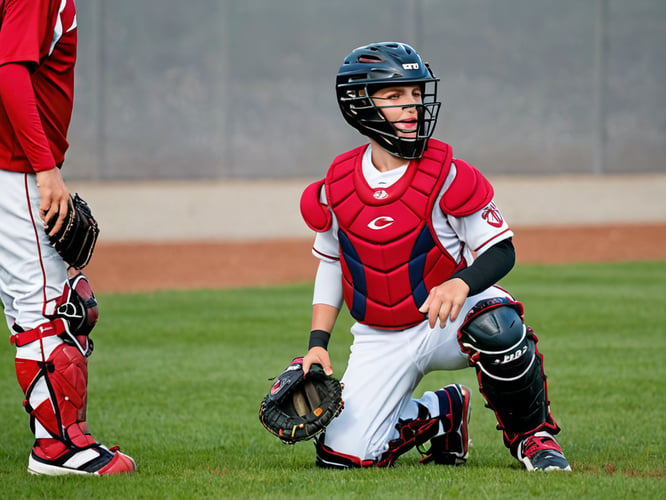 Youth-Catchers-Gear-1