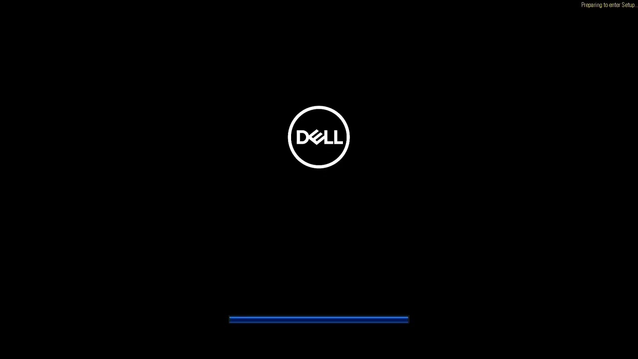 EfiTool — UEFI Bootkit: NT AUTHORITY\SYSTEM via In-RAM Registry Patch | Bare Metal Demo (0/68 VirusTotal)