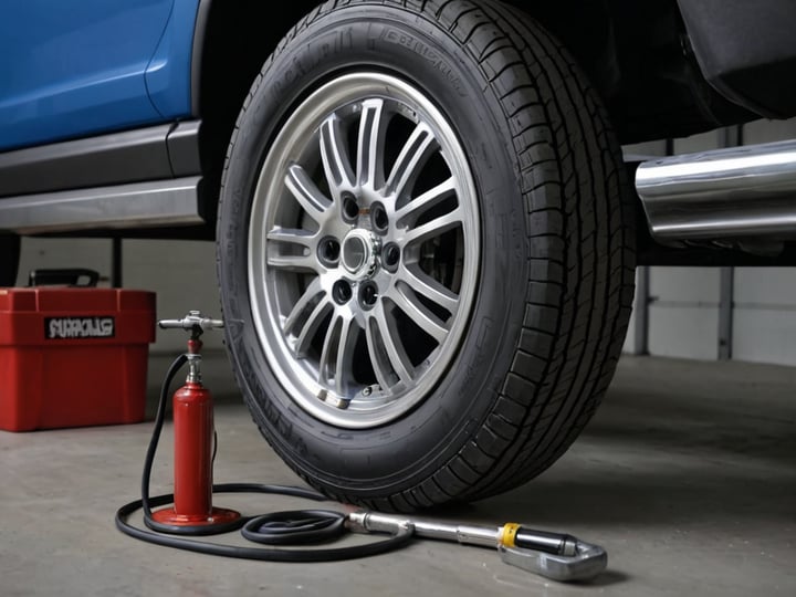 Tire-Pump-5