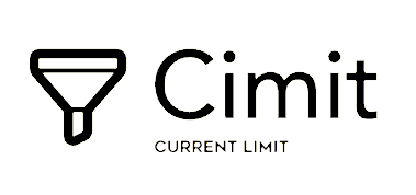 Cimit logo