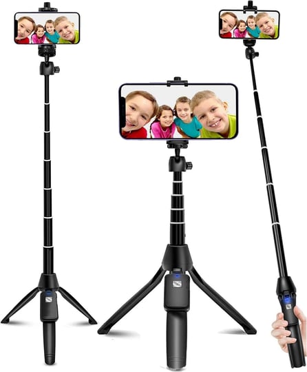 bze-selfie-stick-40-inch-extendable-selfie-stick-tripodphone-tripod-with-wireless-remote-shutter-com-1