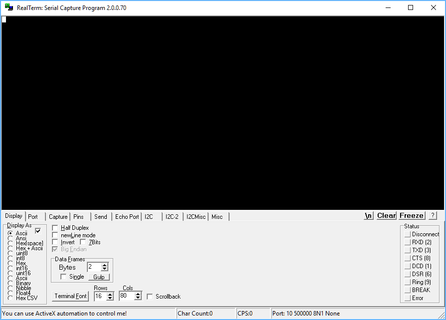 Realterm_DisplayConfiguration