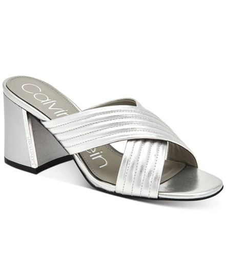 calvin-klein-roena-womens-shoes-silver-8-m-1
