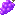 U+1F347, U+FE059