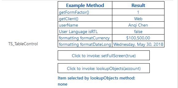 PowerApps-Samples/component-framework/TableControl/README.md at master ...