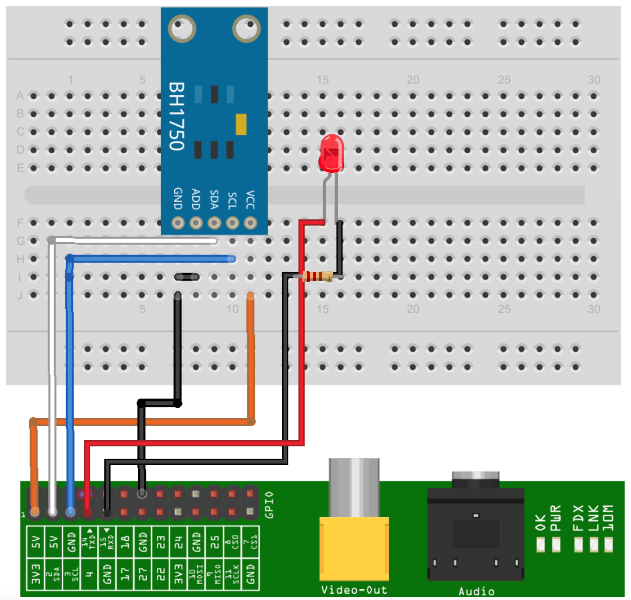 schematics.png