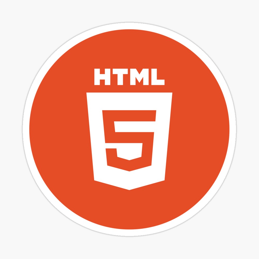 HTML