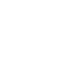 lua