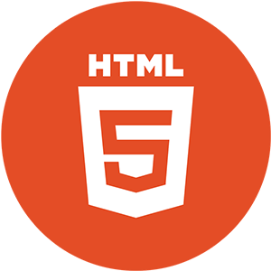 HTML 5