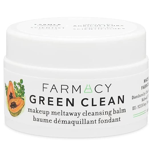 farmacy-skincare-farmacy-green-clean-cleansing-balm-color-green-size-os--ready-set-poshs-closet-1