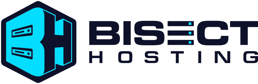 Bisect Hosting