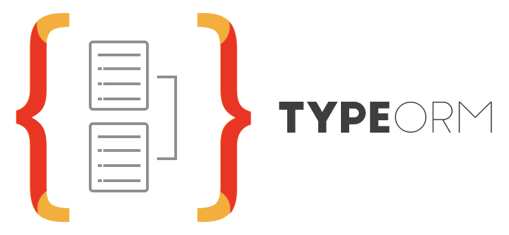 Typeorm