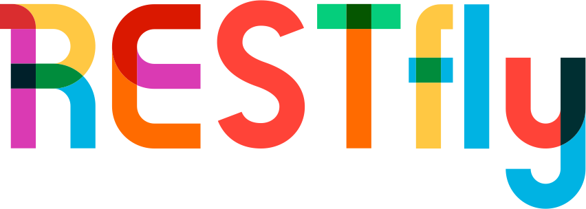 https://restfly.readthedocs.io/en/latest/_static/logo.png