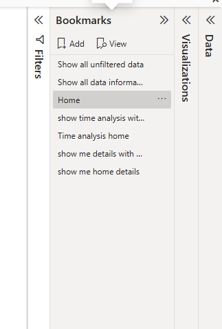 GitHub - MahmHany/Uber-Trip-Analysis-Dashboard: The Uber Trip Analysis ...