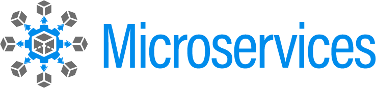 microservices
