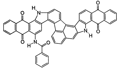 瓮褐33