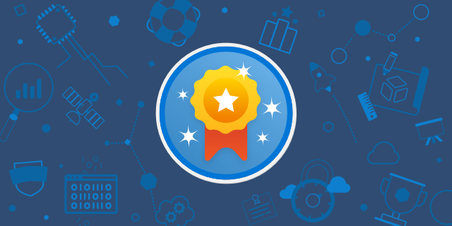 Plan and prepare to develop AI solutions on Azure