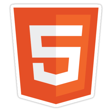 html-icon