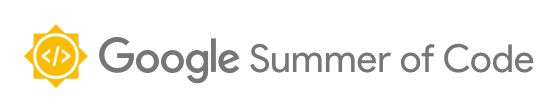 Google Summer of Code