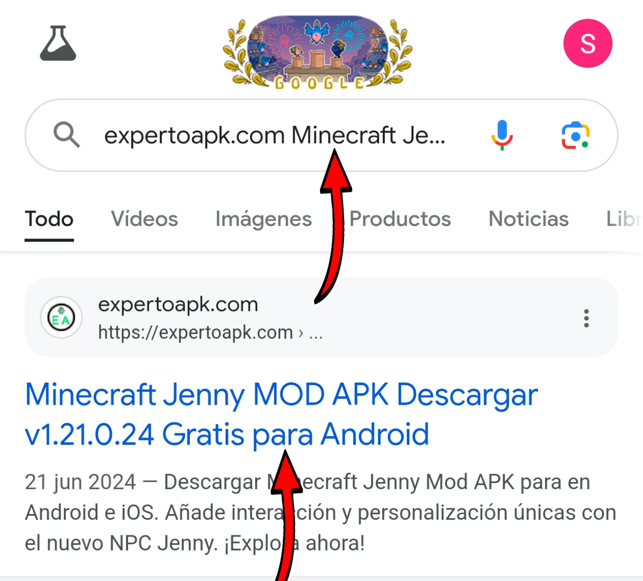 GitHub loganell/minecraft jenny mod apk latest version 1 21 0 26 free