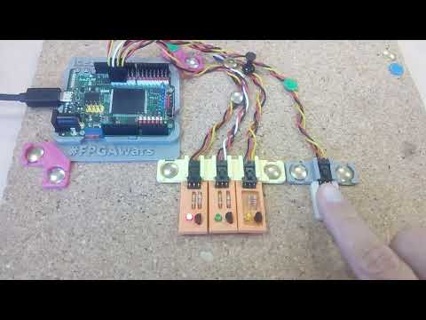 Click to see the youtube video