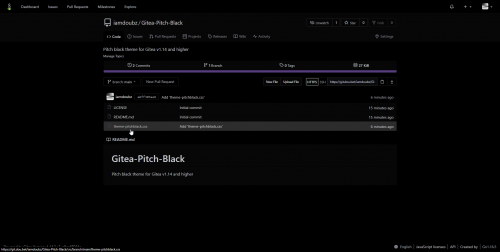 pitchblack03.md.png