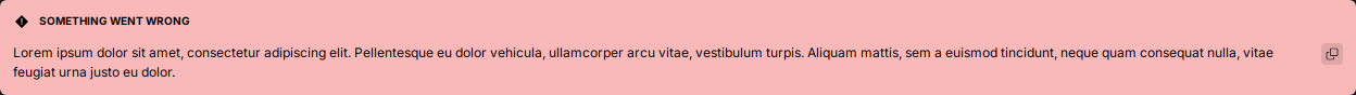 components-erroralert--error-chromium