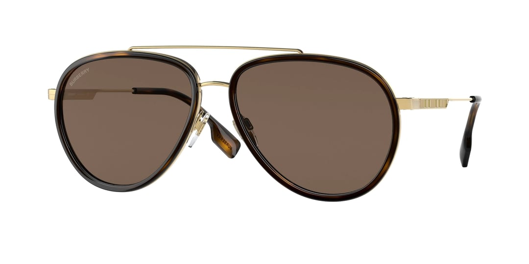 burberry-oliver-sunglasses-101773-gold-1