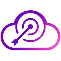 pwnedlabs