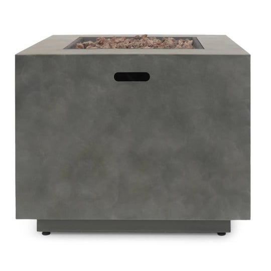 alsacia-outdoor-concrete-propane-fire-pit-table-1