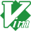 Vim